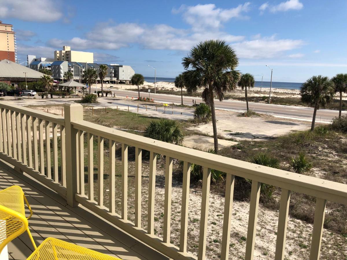 Modern, 3 Bedroom Private House Within Walking Distance To The Beach! Gulf Shores Εξωτερικό φωτογραφία